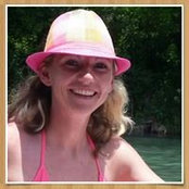 Brandy Broussard's photo