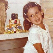 Fernanda Teddes billede