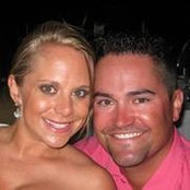 Christie Collins Schalock's photo