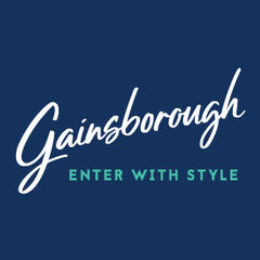 Gainsborough Hardware