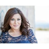 Joanne Trevisan's photo