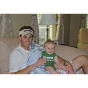 Jeff LaBrier's photo