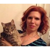 Eujenia Renfroe's photo