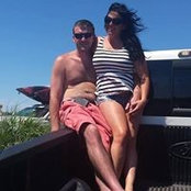 Dana Geary's photo