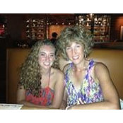 Sally White's photo