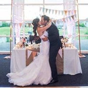 Stephanie McGrail's photo