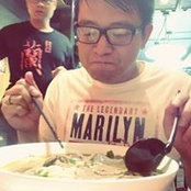 Mike Dinh's photo