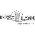 Prolok Design & Build Ltd.'s profile photo