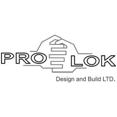Prolok Design & Build Ltd.