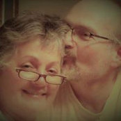 Dave Chenier's photo