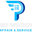 Pro Window Repair &  Service