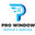 Pro Window Repair &  Service
