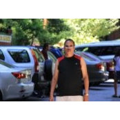 Foto von Kolla Maruthi Rama Rao