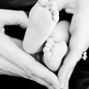 Nicole Tapscott's photo