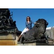 Jacqueline Wichern's photo