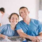 Andi Vieyra's photo