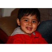 Shafiq Yusuff's photo