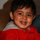 Shafiq Yusuff