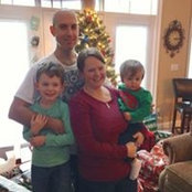 Emily Sachek's photo