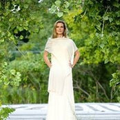 Shyla Stewart's photo