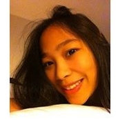 Mathia Editha's photo