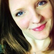 Amy Willa's photo