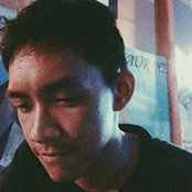 Mike Tan's photo