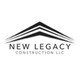 New Legacy Construction LLC