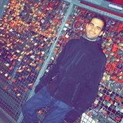 Mohamad Hamade's photo