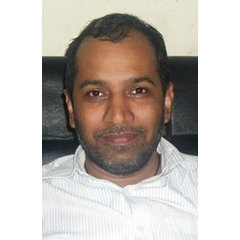 Sanjay
