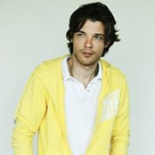 Photo de Anton Mamine
