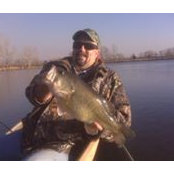 Boyce Martin's photo