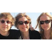 Alexandra Lieben's photo