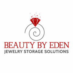 Beauty By Eden LLC