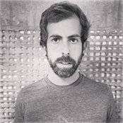 Day Schildkret's photo