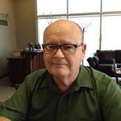 Thom Cramer's photo