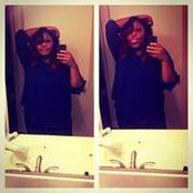 Krissy Rene'e's photo
