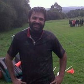Foto von Alejandro Cortiñas
