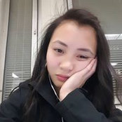 Ngoc Autran's photo