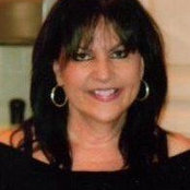 Edie Radloff's photo