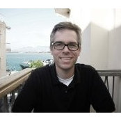 Tom Gjerde's photo