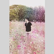 Sastrawut PH's photo