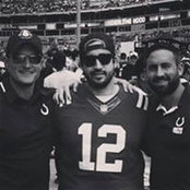 Nicholas D'Onofrio's photo