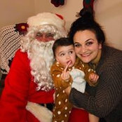 Carlee Rae's photo