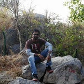 Foto von Vivek Singh