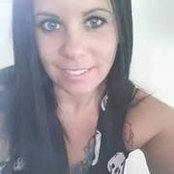 Aimee Reisers foto