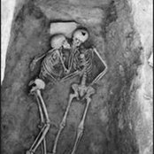 Jaclyn Mcauliffe's photo