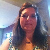 Darla Swiggart's photo