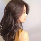 Rachel Yufan Tseng's photo
