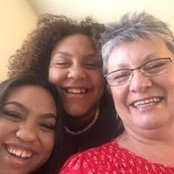 Fran Beaulieu's photo
